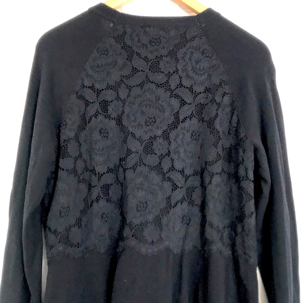 Isaac Mizrahi Cardigan - Picture 4 of 6